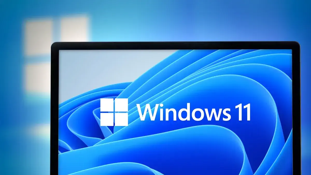 How to download Windows 11?