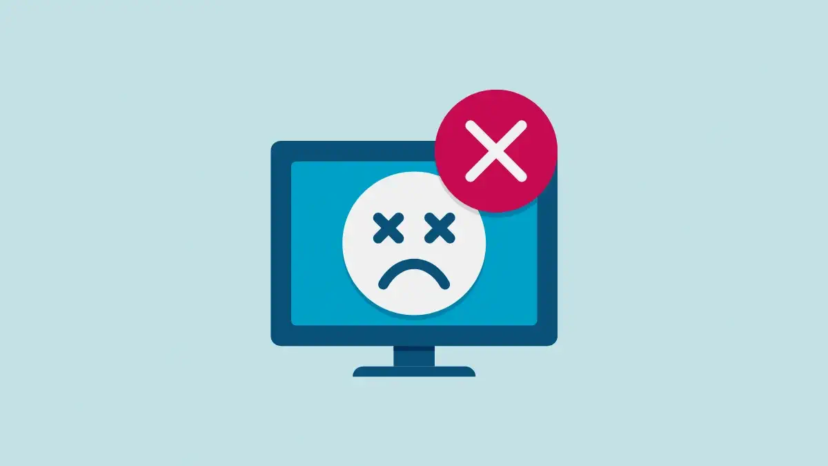 How to fix KERNEL DATA INPAGE ERROR error Windows 11