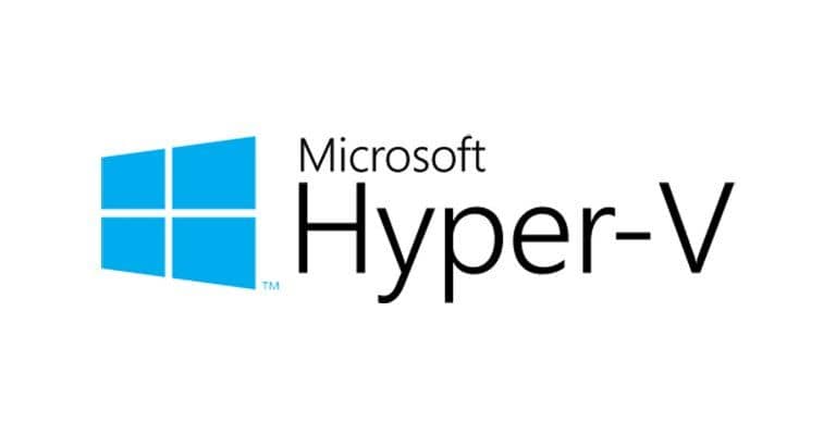 How to enable or disable Hyper-V in Windows 11